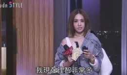 朝阳小富婆爆料新闻,揭秘娱乐圈幕后真相