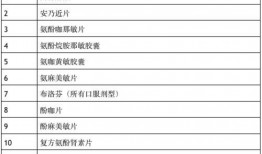最新爆料热瓜速吃,热瓜速吃，揭秘娱乐圈惊天秘密！